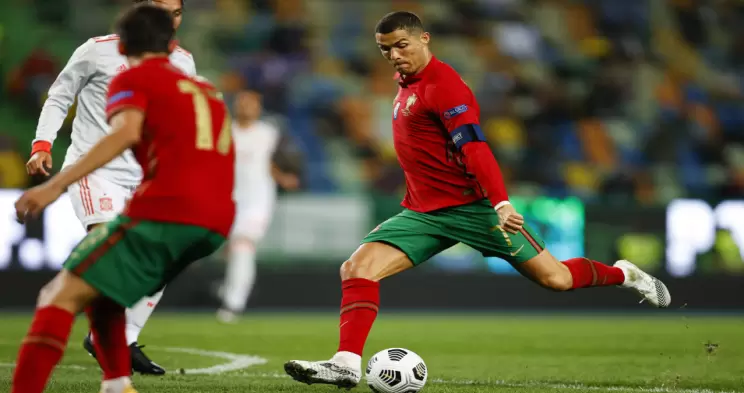 足球直播_小九直播免费足球观看_足球无插件直播体育直播-24直播